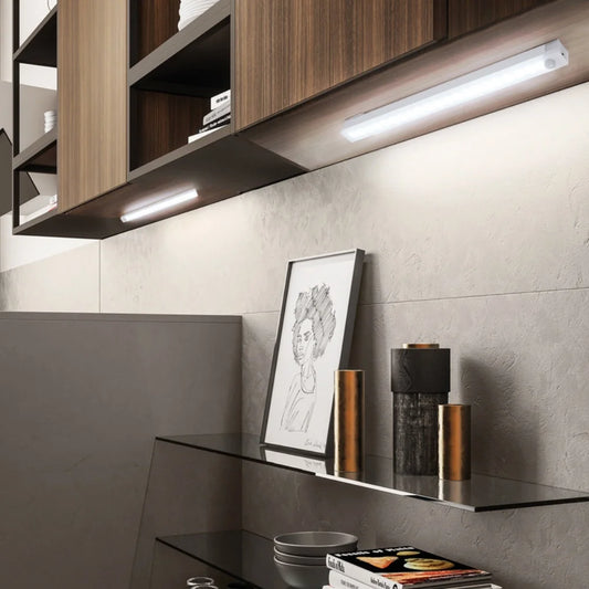 LED Night Light