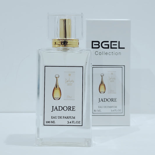 BGEL Collection