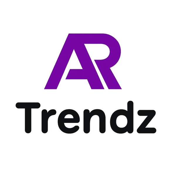 AR Trendz